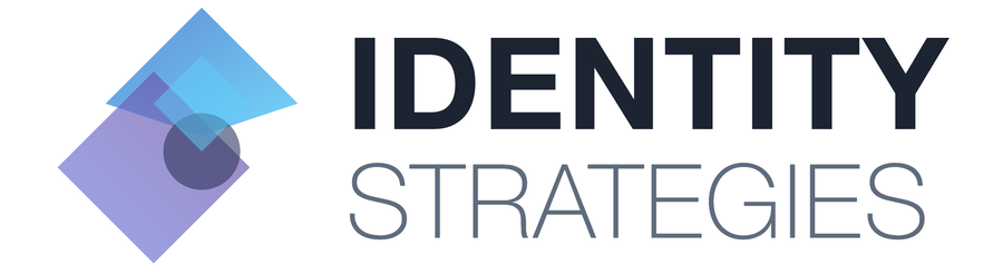 Identity Strategies