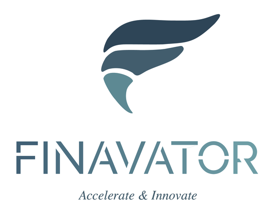 Finavator