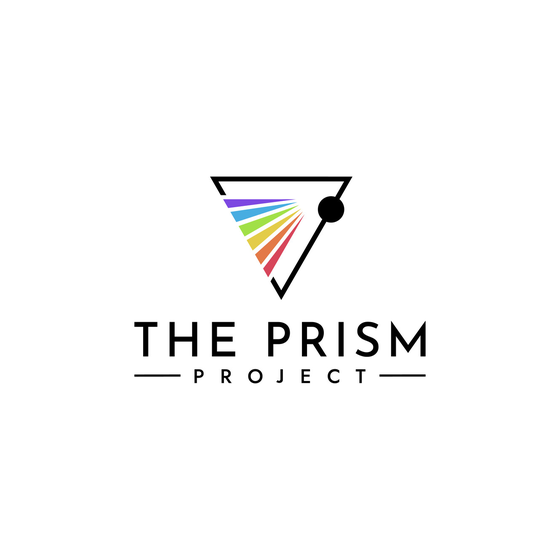 The Prism Project
