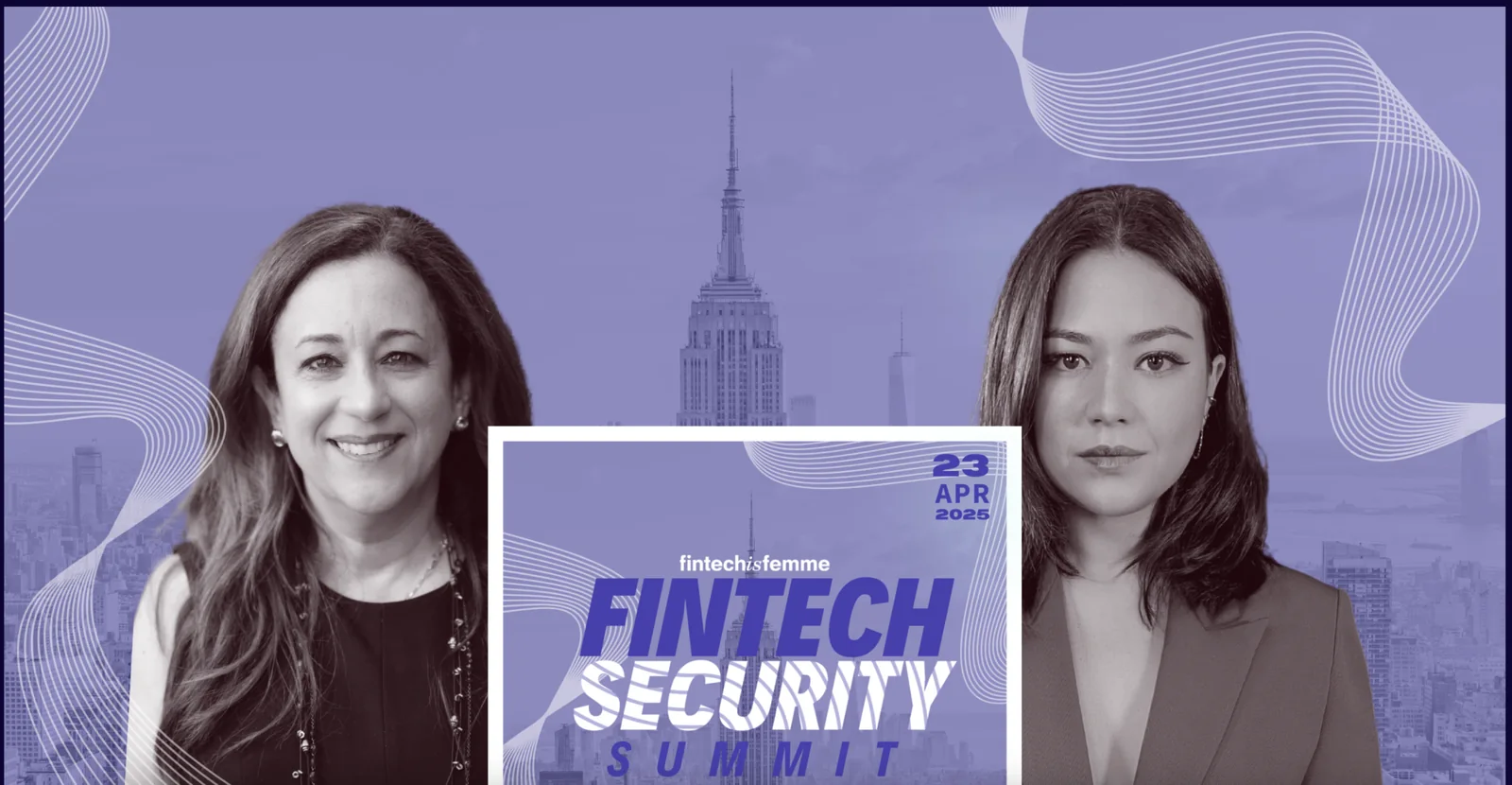 Fintech Security Summit